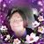 Ellen Allen's profile image