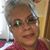 Marisol Medina's profile image