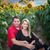 Crystal Quarles Howell's profile image