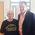 Rhonda Bullock Gannaway's profile image