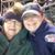 Becky Prevost's profile image