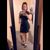 Nancy Margarita's profile image