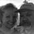 Bobbi Walker-Northcott's profile image