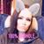 Jacquelyn Christine Lawrence's profile image