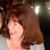 Sue Walters-Elliott's profile image
