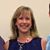 Nancy Pyne McCullough's profile image