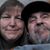 Mary Lynne Williams's profile image