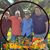 Julia Allen Vandiver's profile image