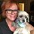 Angie Kaczikowski McGuire's profile image