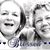 Pamela Painter Jones's profile image
