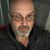 Chris L. Parrish's profile image