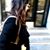 Francheska Santiago Teron's profile image