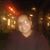 Angelia Mize's profile image