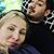 Kristen Richeal's profile image