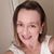 Barb Jean's profile image