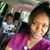 Kenyata Monique Jones's profile image