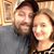 Angie R Hale's profile image
