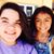 Loretta Padula's profile image