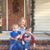 Debbie Gillis Bragdon's profile image