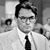 Greg Lanter's profile image