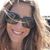 Rebecca Thibodeau's profile image