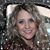 Heather Shoemaker's profile image