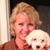 Joan Sruba's profile image