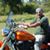 Terry Miller's profile image