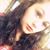 Jessie Uppole's profile image