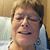 Kaye Friend's profile image