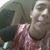 Luis Acuña's profile image