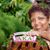 Marilyn Hinson Jordan's profile image