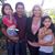 Bethzaida Ilarraza's profile image