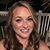Candice Woodmansee's profile image
