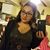 Candy La Dulce's profile image
