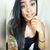 Dani Lianne's profile image