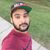 Dinesh Parthireddy's profile image