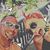 Suellen Burkey's profile image