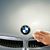 Joncars Waraich's profile image