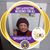 Paula de la Rosa's profile image