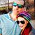 Elizzabeth Rochelle-Bianca Byrne's profile image