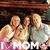 Amber Evanoff's profile image