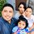 Liz Espinoza's profile image