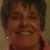 Dottie Buell's profile image