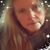 Theresa Winstead Walters's profile image