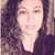 Gricelda Perez's profile image