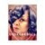 Dee Dee Denton Mayo's profile image