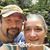 Angela Amos Dreiman's profile image