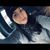 Camille Acevedo's profile image