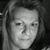 Rita Hardy's profile image